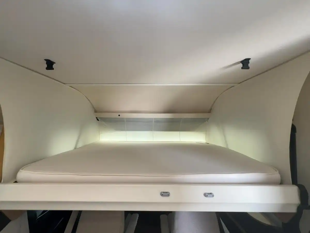 PILOTE Essentiel G 700 C - Ansicht 13